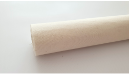 LEN NATURALNY PIASEK 100 x 25 cm