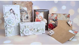 LETNI BOX INSPIRACYJNY – #scraplato 2026